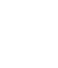 lilleparun logo valge taustata